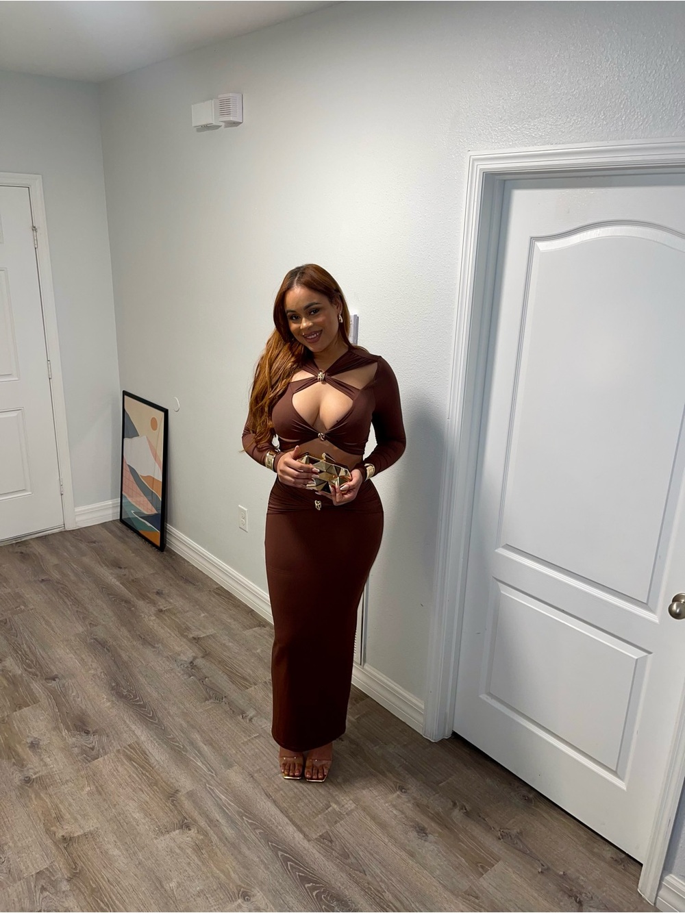 Set